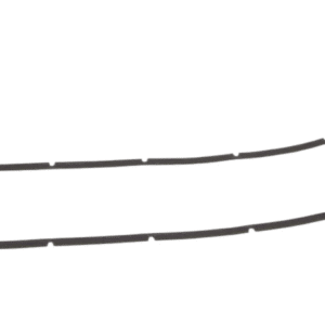 XIAOMI M365 and 1S E-SCOOTER WATERPROOF RING SEAL PN:SG4106