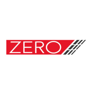 ZERO X